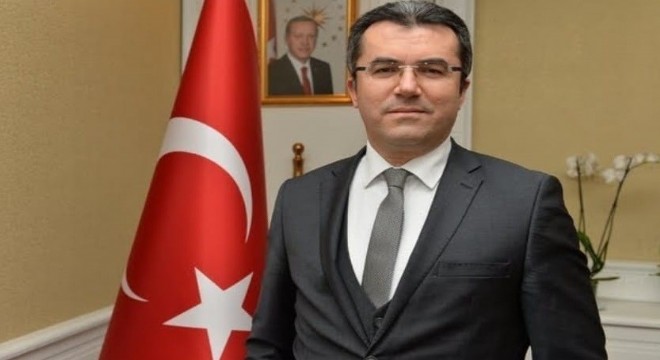 'Milli Mücadele'nin kilit taşı Erzurum Kongresi'